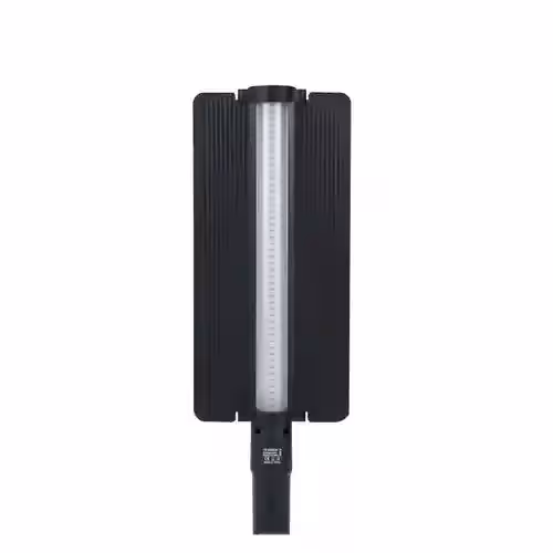 نور باتومی ZSYB YB 200R RGB tube light