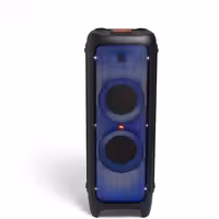 Speaker PartyBox 1000 JBL