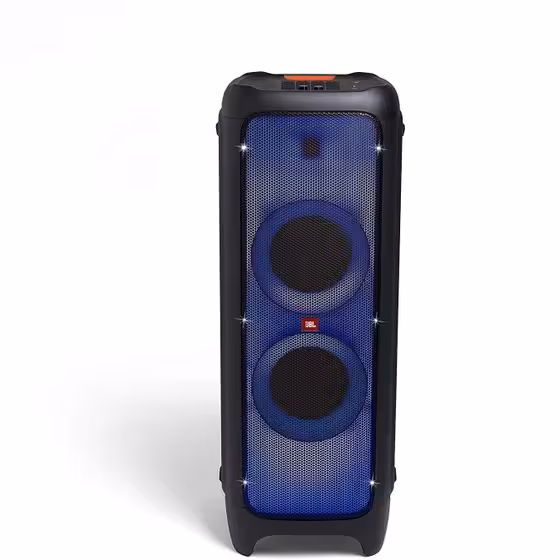 Speaker PartyBox 1000 JBL