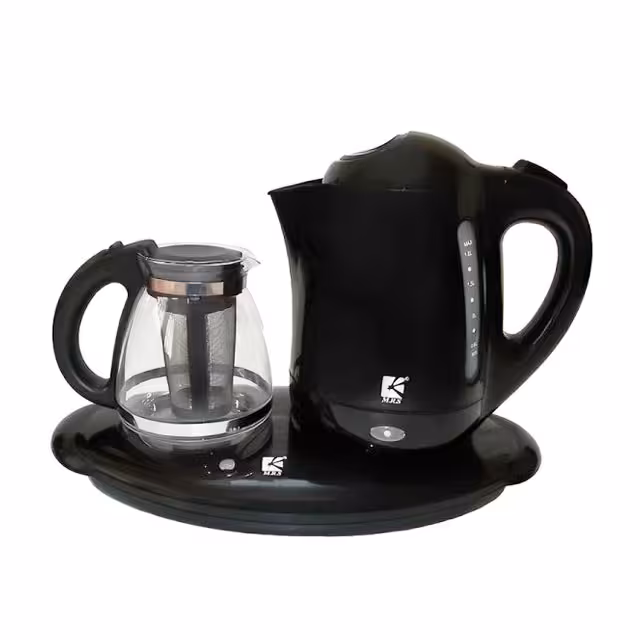 چای ساز ام آر اس مدل MRS1809