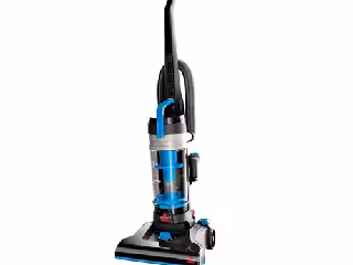 جارو برقی ایستاده بیسل POWERFORCE HELIX 2111E ارسال از فارس