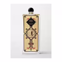 ادوپرفیوم Sidi Bel-Abbès از برند Serge Lutens