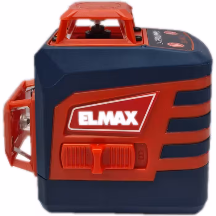 تراز لیزری المکس مدل  L.L1003