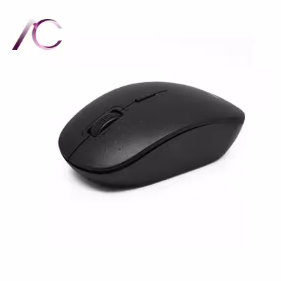 ماوس  تسکو مدل MOUSE TSCO TM 625W