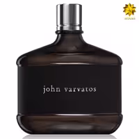 John Varvatos For Men Edt 125ml