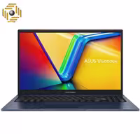 لپ تاپ ایسوس 15.6 اینچی مدل Vivobook 15 X1504VA-NJ090 i3 1315U 8GB 512GB