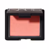 نارس رژ گونه Orgasm 4013