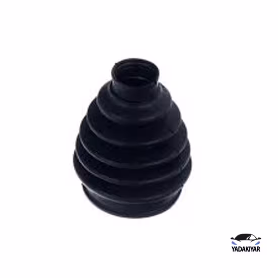 گردگیر چرخ 206 – تکی – عظام