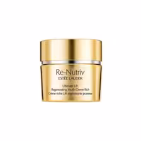 کرم جوان کننده و بازسازی کننده استی لادرRe-Nutriv