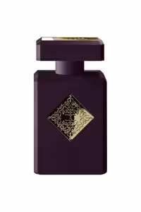 عطر ادکلن اینیشیو اتمیک رز | Initio atomic rose