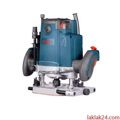 اور فرز نجاری رونیکس مدل 7113