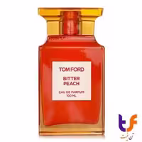 عطر تام فورد بیتر پیچ امارتی - Tom Ford Bitter Peach - خرید و قیمت عطر و ادکلن های مردانه و زنانه |تن فیت شاپ
