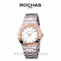 ساعت مچی روشاس مدل RP1L006M0111