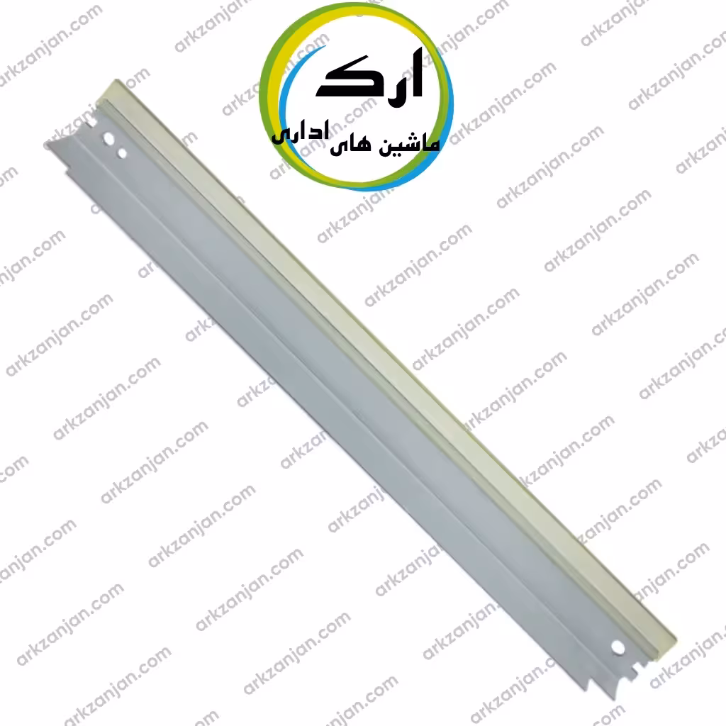 بلید کارتریج اچ پی HP 131A