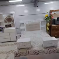 مبل آرا 