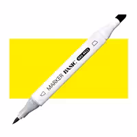 ماژیک راندو دوسر بیسیک کد 106