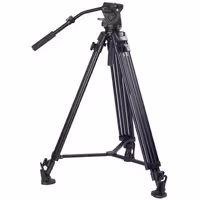 kingjoy VT3530