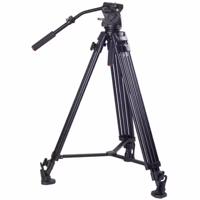 kingjoy VT3530