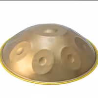 هنگدرام استیل پرنسا پن همراه با هاردکیس پس کرایه