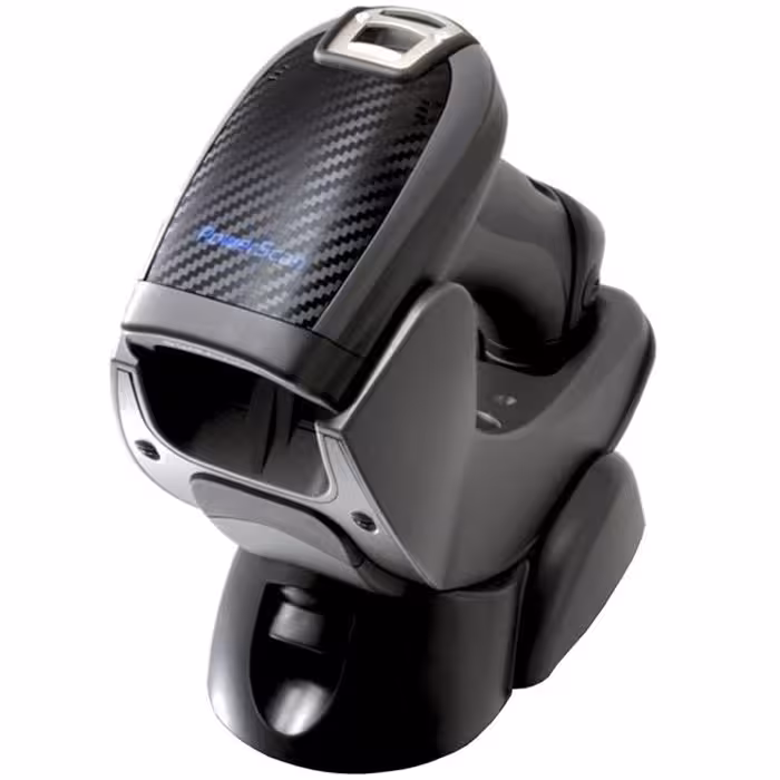 بارکدخوان صنعتی دیتالاجیک مدل PowerScan PM9500