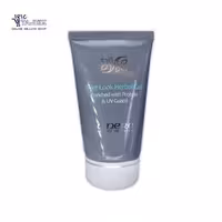 ژل موی ویتامینه سینره CINERE حجم 150 میلی لیتر