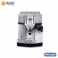 اسپرسو ساز EC850M دلونگی