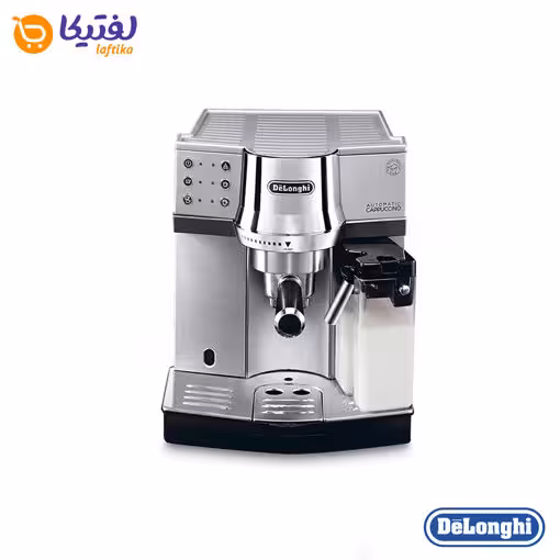 اسپرسو ساز EC850M دلونگی