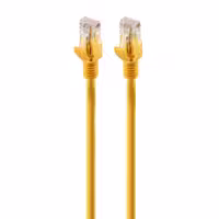 کابل شبکه XP-Product UTP Cat6 به طول 2 متر