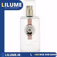 عطر ادکلن راجر اند گالت یلانگ 100 میل زنانه