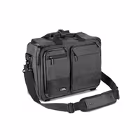 کیف نشنال National Geographic NG W5310 Walkabout 3-way