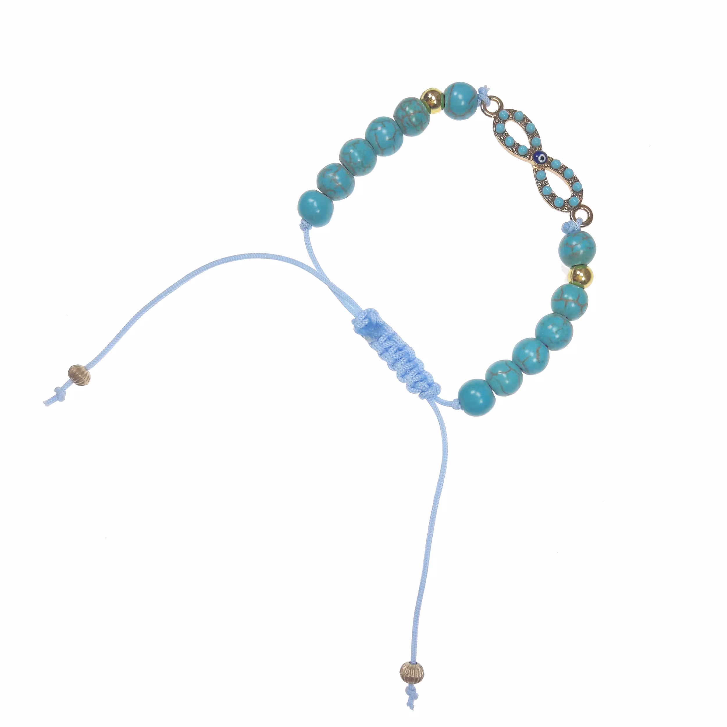 دستبند مدل Y7471