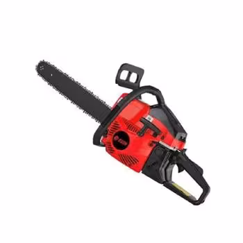 اره زنجیری بنزینی  موتوری ادون مدل gcs-20.2800