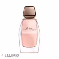 عطر نارسیسو رودریگز  آل آف می زنانه ادوپرفیوم 90 میل