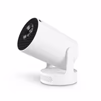 ویدئو پروژکتور مدل HY300 PRO