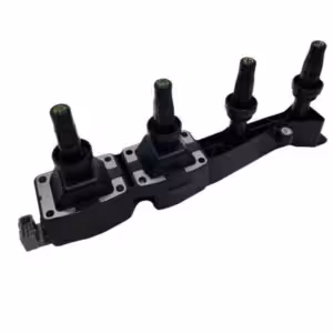 کوئل ایساکو مناسب برای پژو 206 تیپ 5