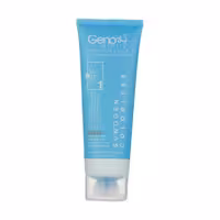 ژنو-ضدافتاب بی رنگ SPF50 پوست خشک(م)