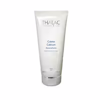 کرم کلسیم  تالاک 50 میل THALAC Calcium Anti-Ageing Cream