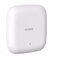 اکسس پوینت دی لینک DAP-2610