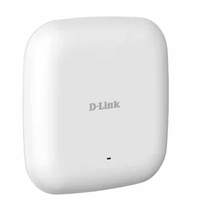 اکسس پوینت دی لینک DAP-2610