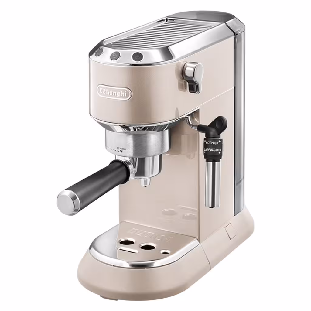 اسپرسو ساز دلونگی مدل EC785.BG - کالاوما