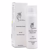 ضد آفتاب 50 SPF دل موناکو