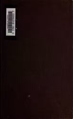 خرید و دانلود نسخه کامل کتاب The history of Canada / 1679-1725