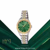 ساعت مچی زنانه اسپریت ESPRIT ES1L425M0055