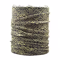 اسکارف و دستمال سر و گردن مدل Moroco-89490