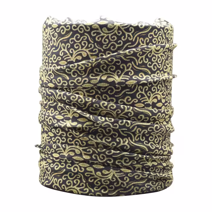 اسکارف و دستمال سر و گردن مدل Moroco-89490