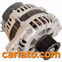 دینام دانگ فنگ H30 اچ سی کراس