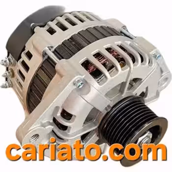 دینام دانگ فنگ H30 اچ سی کراس