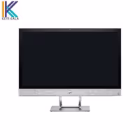 کامپیوتر یکپارچه HP Pavilion 24-r031a All-in-One