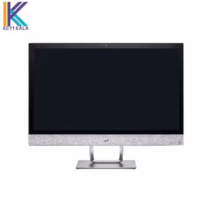کامپیوتر یکپارچه HP Pavilion 24-r031a All-in-One