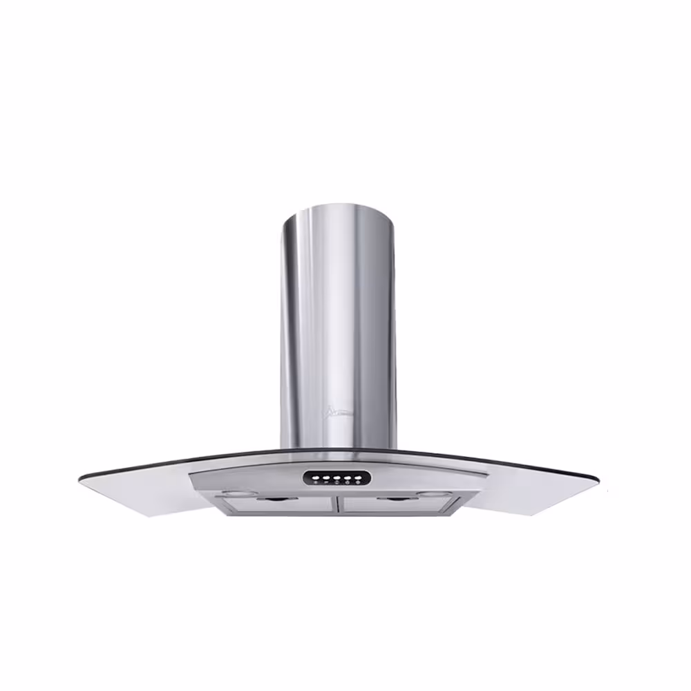 هود اخوان H-18